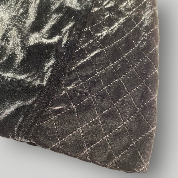 Simply Vera Vera Wang - Picture 14 of 15